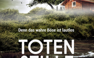 Totenstille