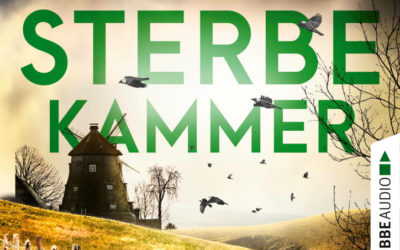 Sterbekammer