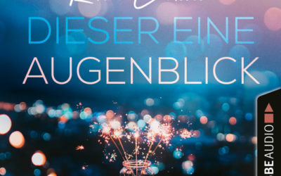 Dieser eine Augenblick
