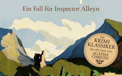 Das Todesspiel