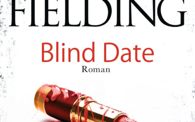 Blind Date