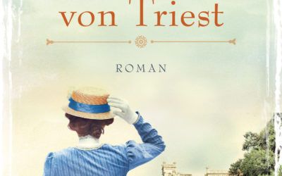 Die Tränen von Triest