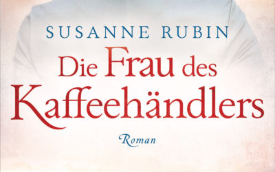 Die Frau des Kaffeehändlers