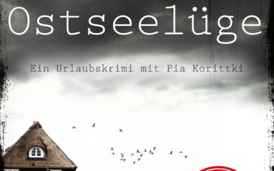 Ostseelüge