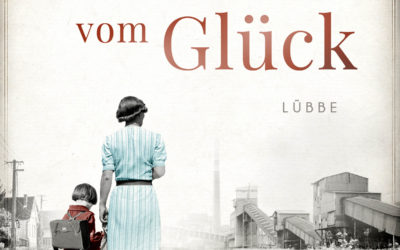Ein Traum vom Glück
