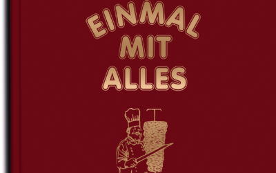 Einmal Mit Alles