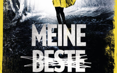 Meine Beste Freundin