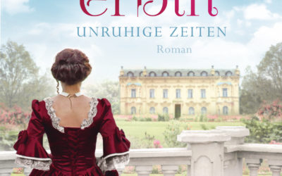Die Porzellanerbin