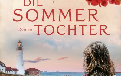 Die Sommertochter