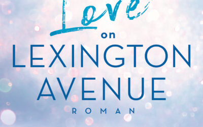 Love on Lexington Avenue