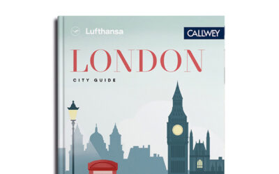 London City Guide