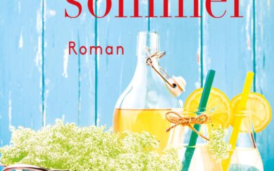 Limonensommer