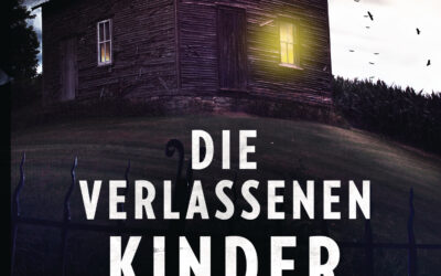 Die verlassenen Kinder