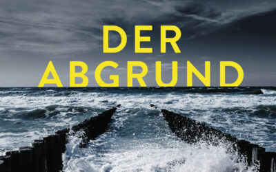 Der Abgrund