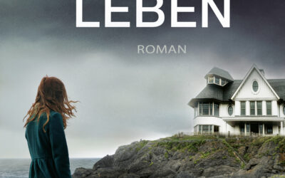 Ich will Dein Leben