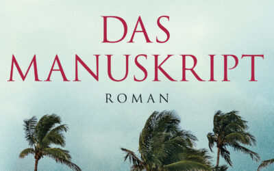 Das Manuskript