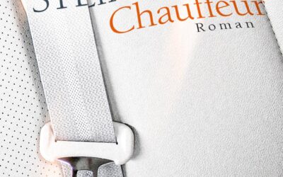 Der Chauffeur