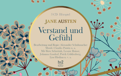 Verstand und Gefühl