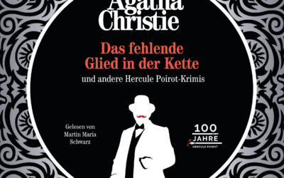 Das fehlende Glied in der Kette
