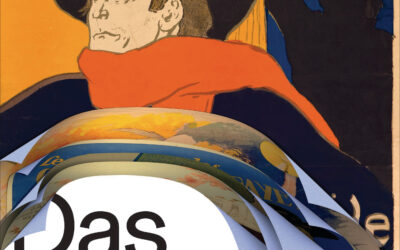 Das Plakat