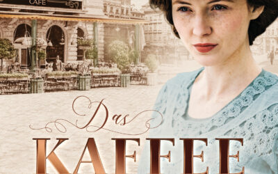 Das Kaffeehaus – Bewegte Jahre