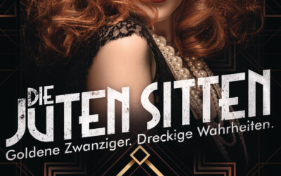 Die juten Sitten