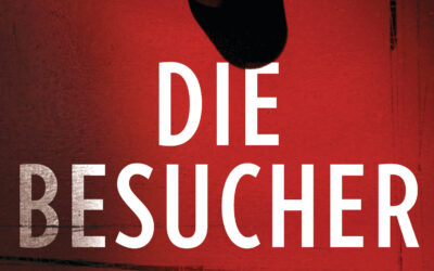 Die Besucher