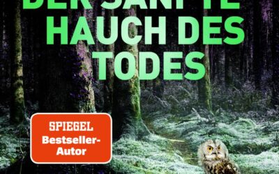 Der sanfte Hauch des Todes