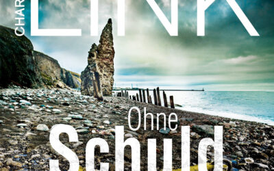 Ohne Schuld