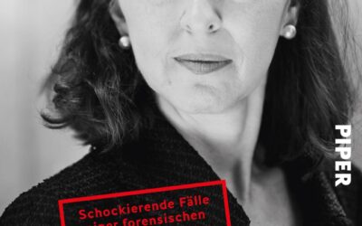 Grausame Frauen