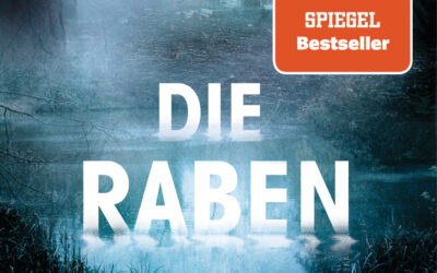 Die Rabentochter