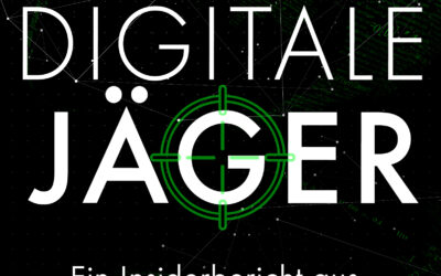 Digitale Jäger