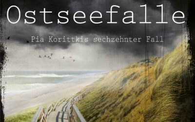 Ostseefalle