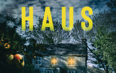 Das Landhaus