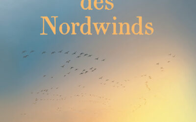 Die Farbe des Nordwinds