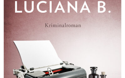 Der langsame Tod der Luciana B.