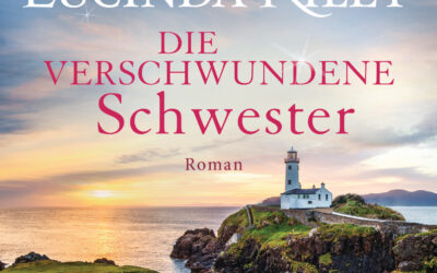 Die verschwundene Schwester