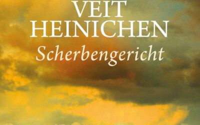 Scherbengericht