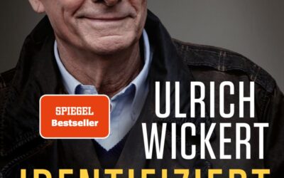 Die Sieben Schwestern-Saga