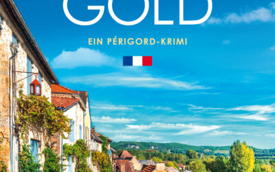 Trüffelgold