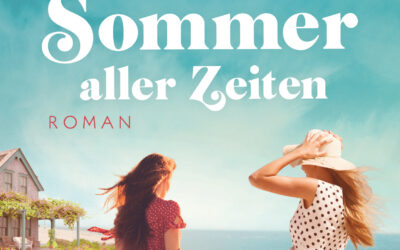 Der beste Sommer aller Zeiten