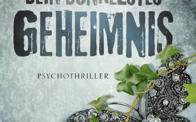 Dein dunkelstes Geheimnis