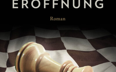 Roderers Eröffnung