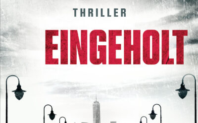EINGEHOLT