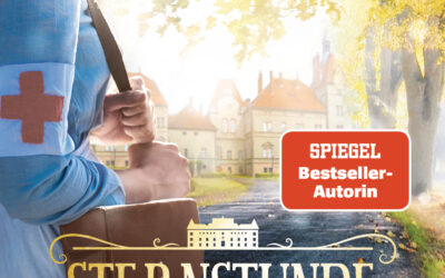 Sternstunde – Die Schwestern vom Waldfriede