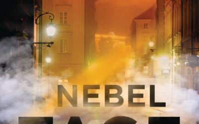 NEBELTAGE