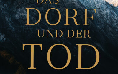 Das Dorf und der Tod