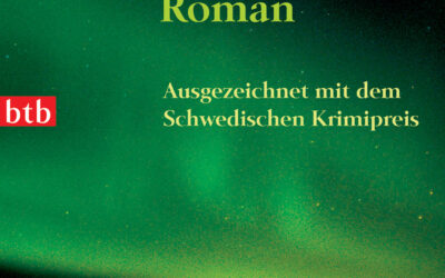 Sonnensturm