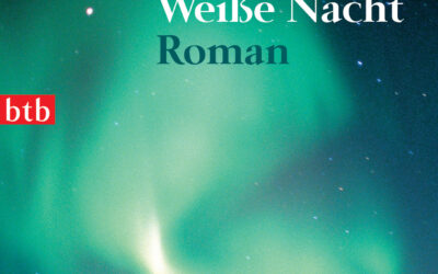 Weiße Nacht