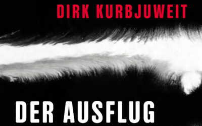 Der Ausflug